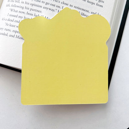 4” Read More Cozy Mysteries Bookmark