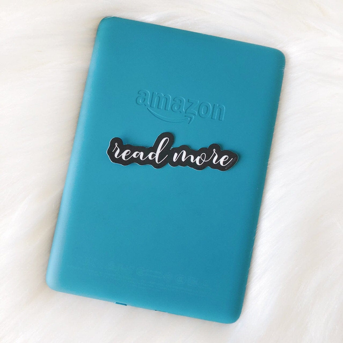Readmore Sticker Read More Sticker – My Secret Copy