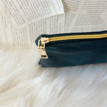 Load image into Gallery viewer, Read All Night Zipper Bag
