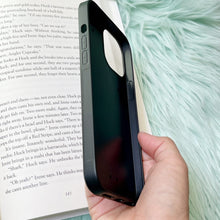 Load image into Gallery viewer, Books Over People Phone Case
