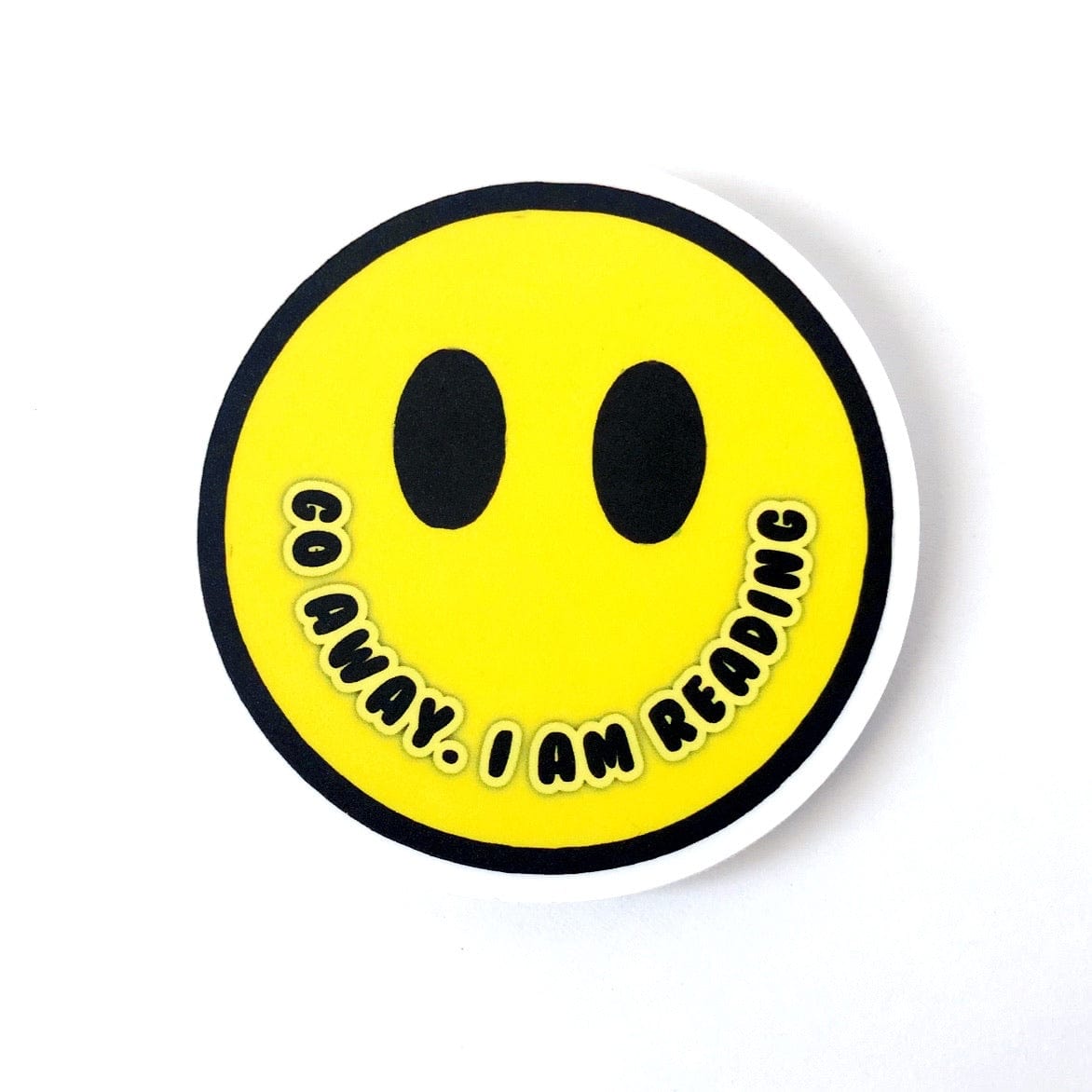Stickers – Page 2 – My Secret Copy