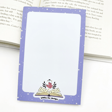 Load image into Gallery viewer, Books are Magic Gift Set
