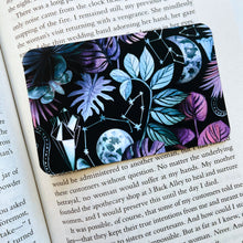 Load image into Gallery viewer, The Apothecary Book Club Card Bookmark
