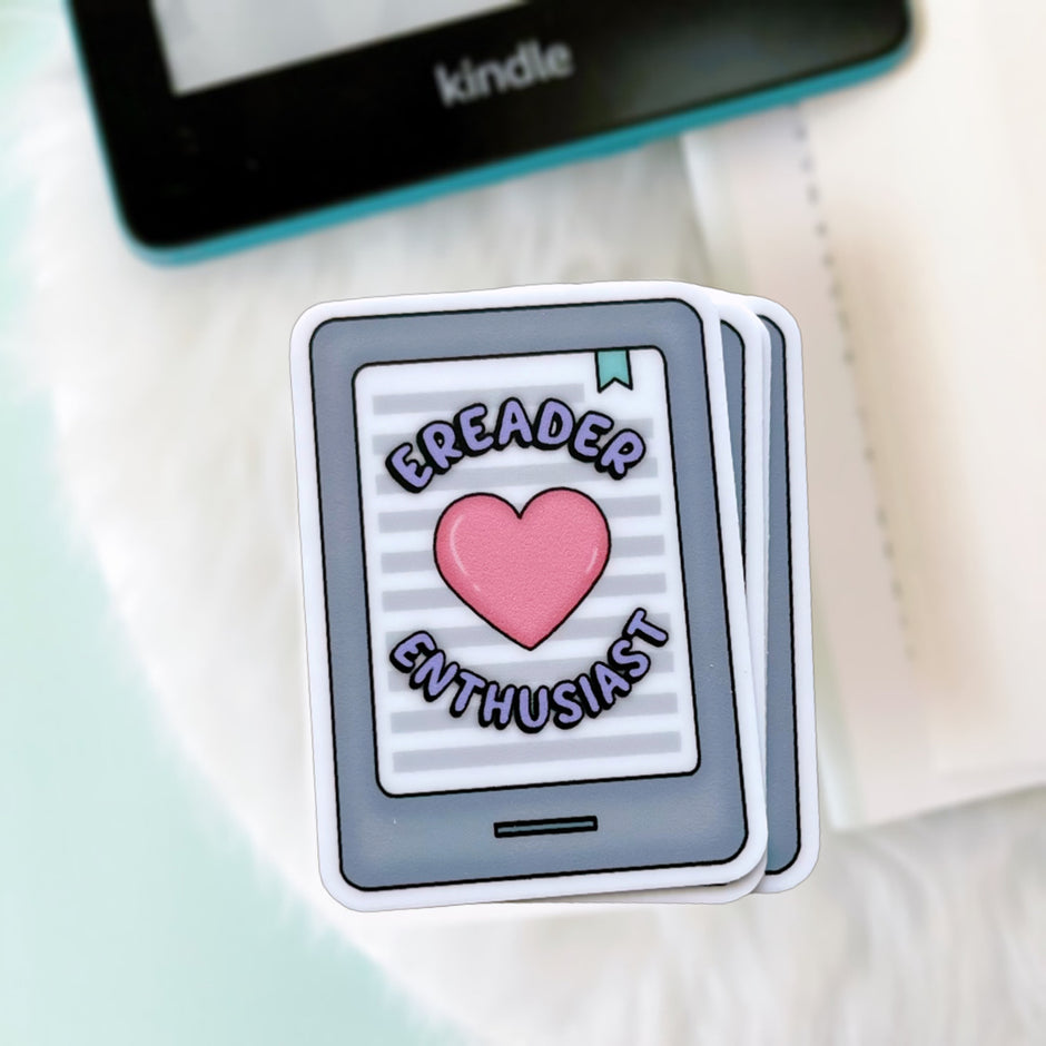 Stickers – Page 2 – My Secret Copy